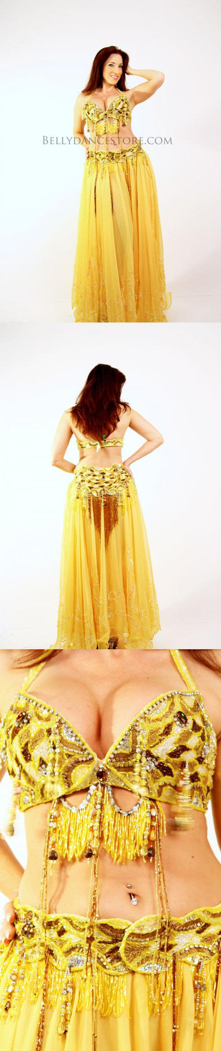 Lili collection (C/D) Lili collection (C/D)