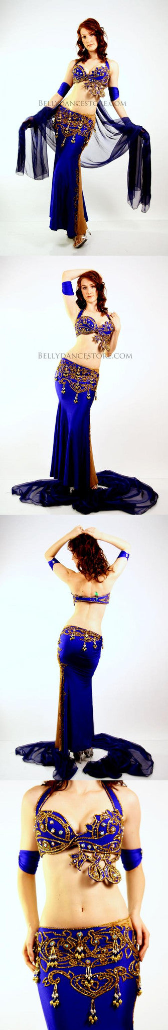 Eman Zaki Elegance 13229 Eman Zaki Elegance 13229