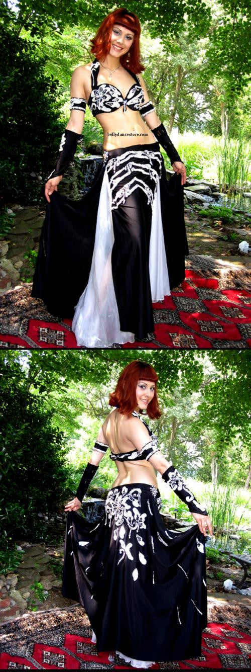 Pharaonics of Egypt Fusion Pharaonics of Egypt Fusion