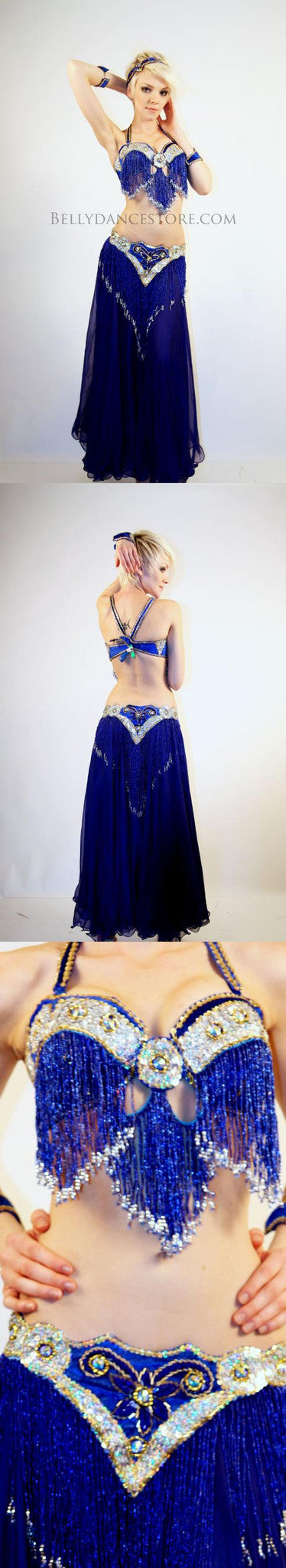 Turkish Candy Collection 13667 Turkish Candy Collection 13667