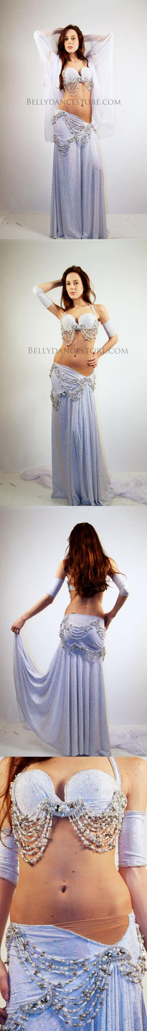 Eman Zaki Casual Drape Eman Zaki Casual Drape