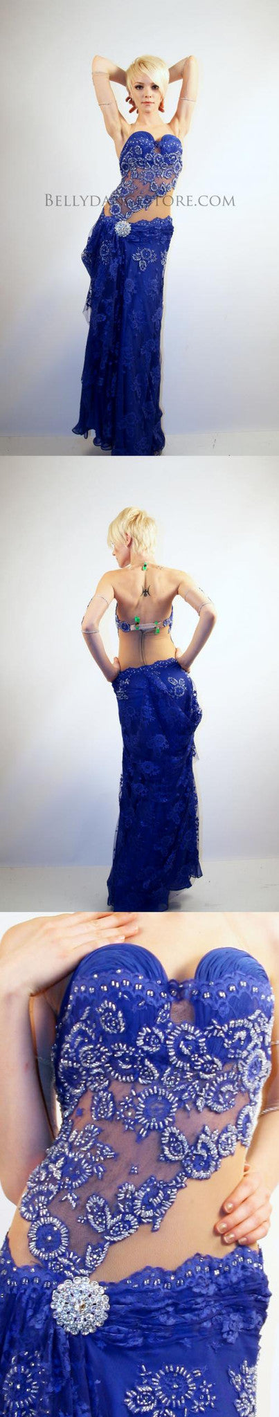 Eman Zaki Enchanted Evening Eman Zaki Enchanted Evening