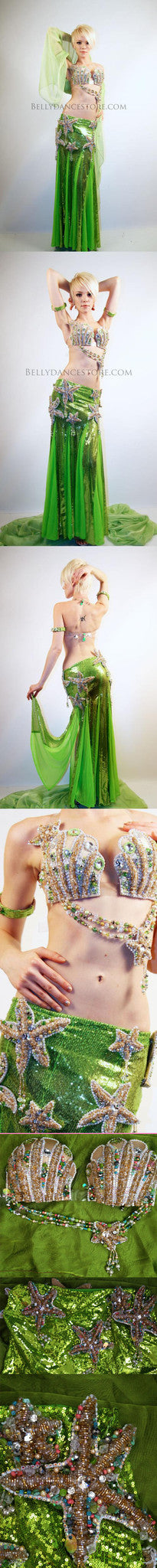 Eman Zaki Mermaid Eman Zaki Mermaid