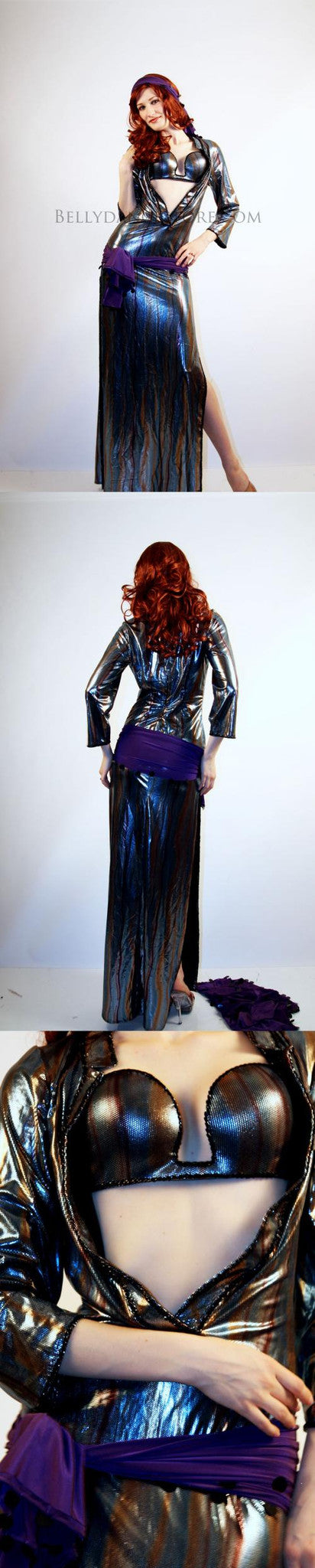 Eman Zaki Fifi Galabea