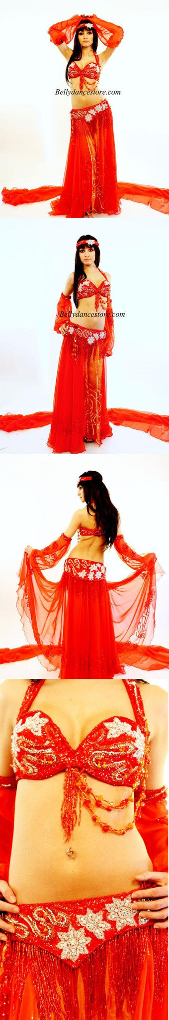 Pharaonics Of Egypt  13838