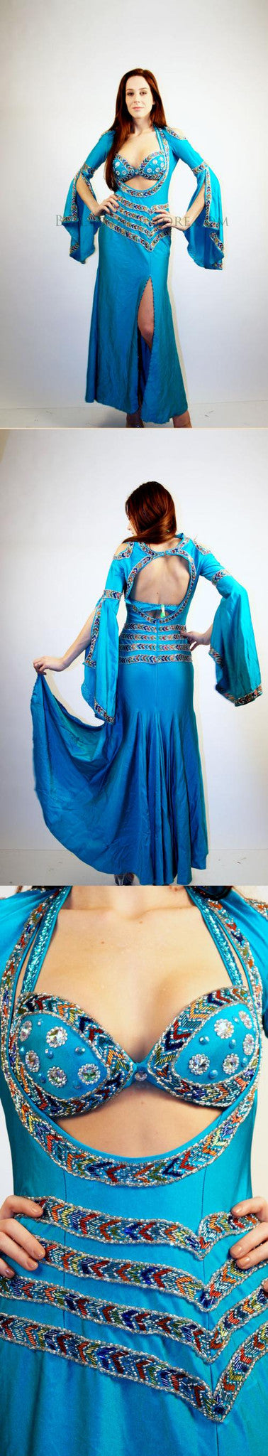 Pharaonic Beledi Clearance Pharaonic Beledi Clearance