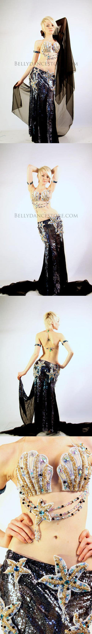 Eman Zaki Mermaid Eman Zaki Mermaid