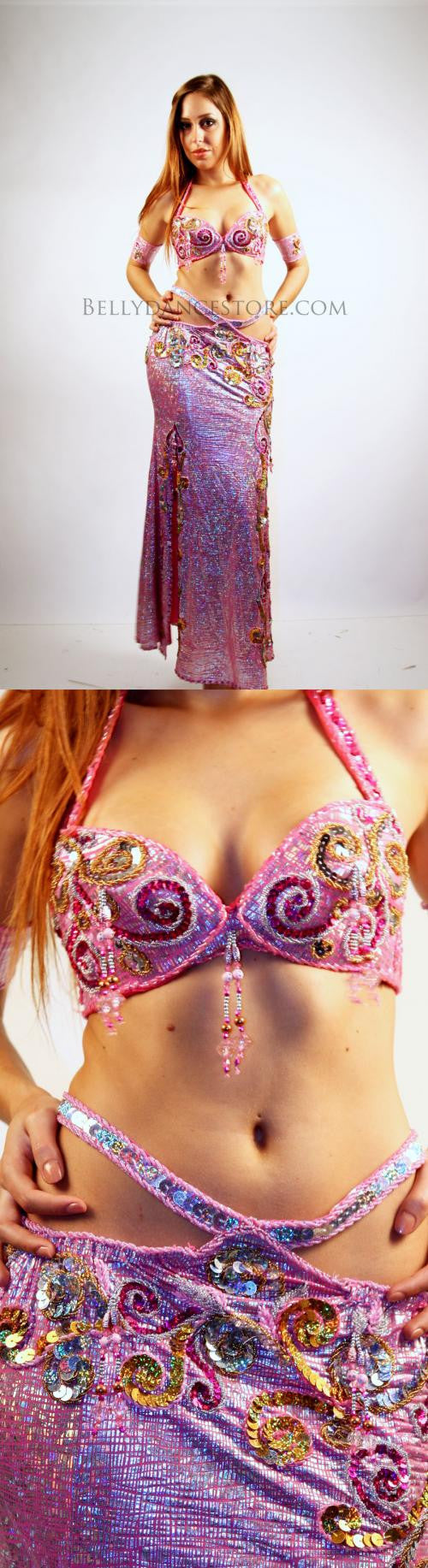 Desert Swirl Collection Desert Swirl Collection