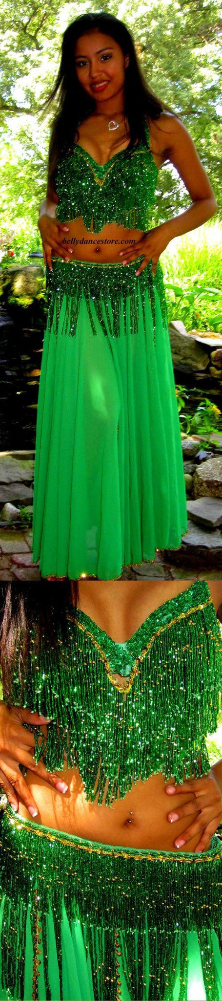 Ice Collection Ice Collection