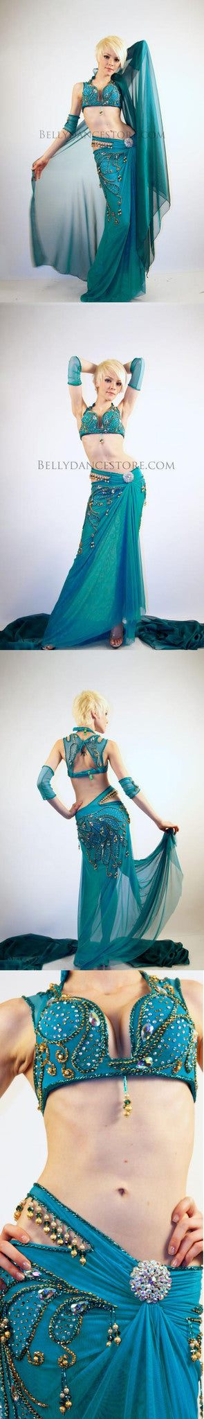 Eman Zaki Suspended Animation Eman Zaki Suspended Animation