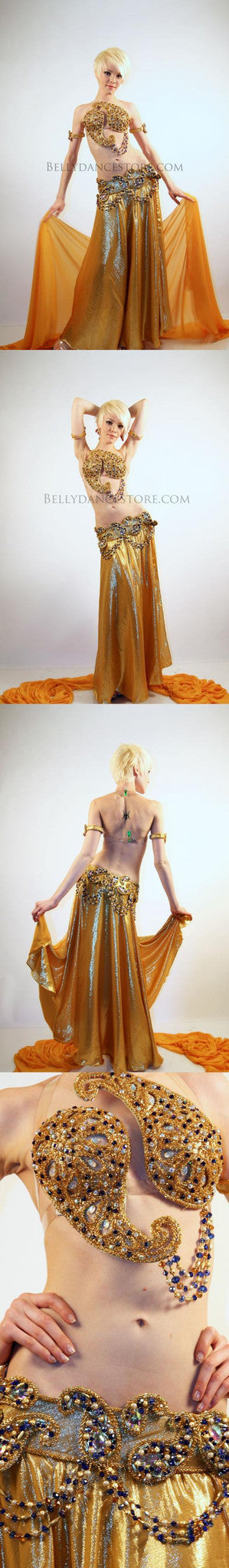 Eman Zaki Balancing Act