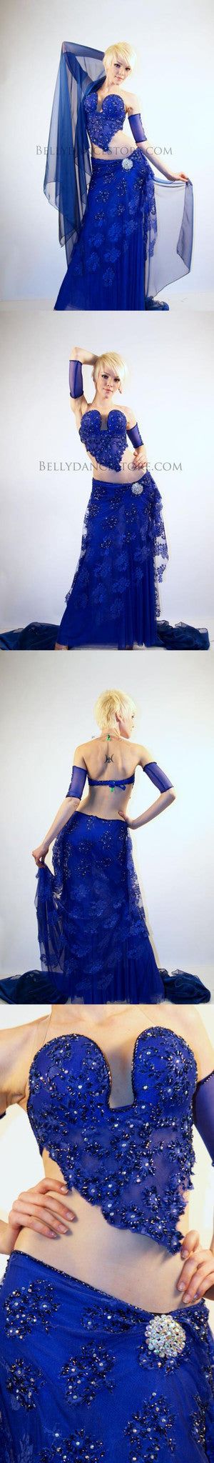 Eman Zaki Enchanted Evening Eman Zaki Enchanted Evening