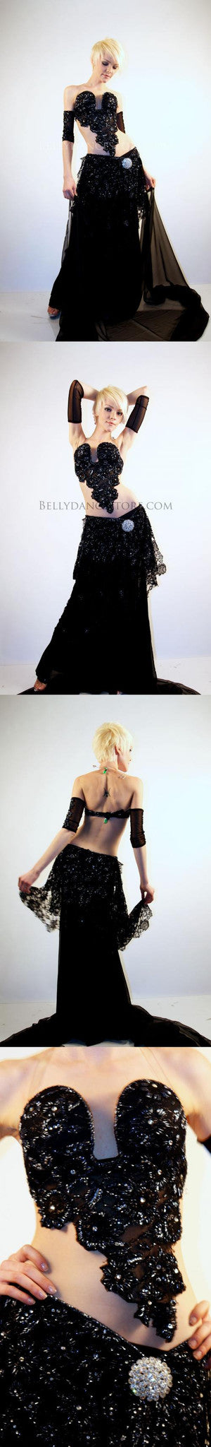 Eman Zaki Enchanted Evening Eman Zaki Enchanted Evening