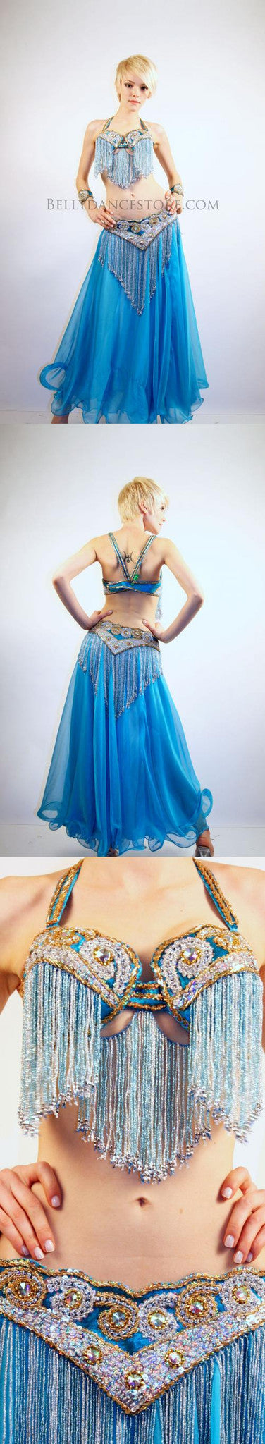 Turkish Candy Collection Turkish Candy Collection