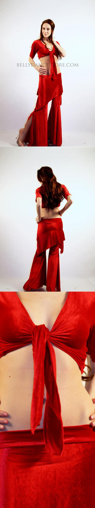 Class Wear Class Wear