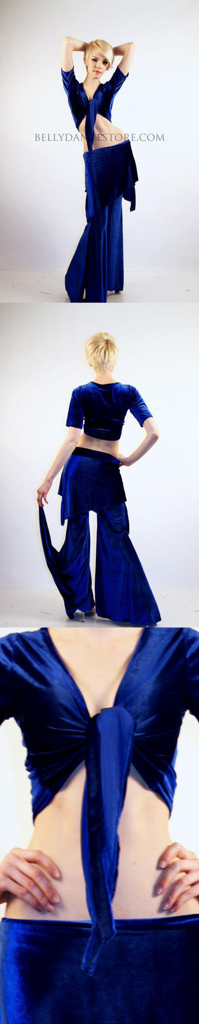 Class Wear Class Wear