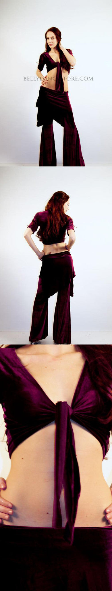 Class Wear Class Wear