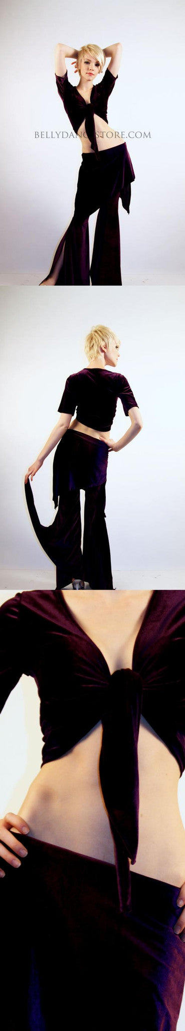 Class Wear Class Wear