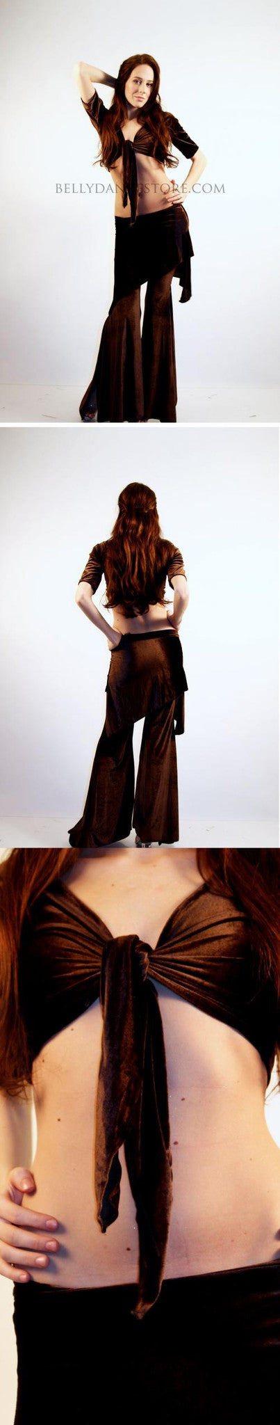 Class Wear Class Wear