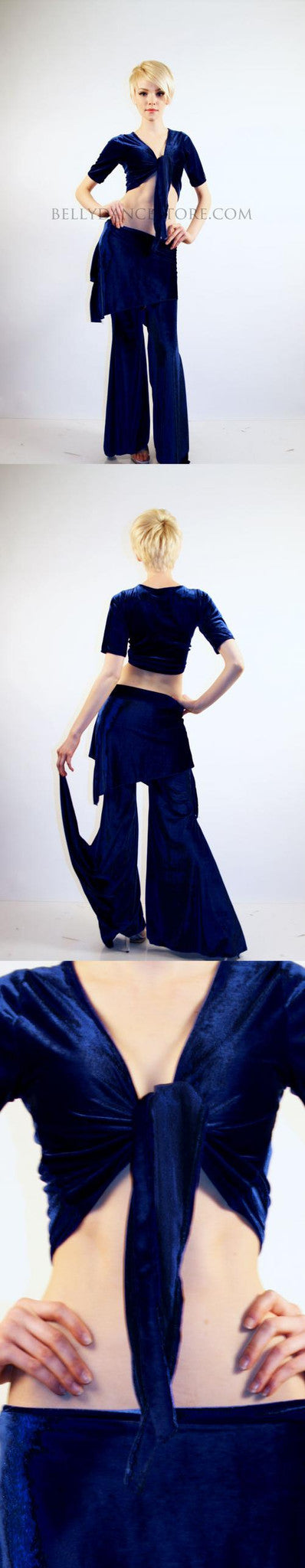 Class Wear Class Wear