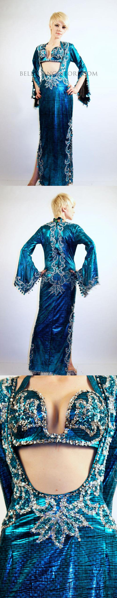 Aziza Galabea Aziza Galabea