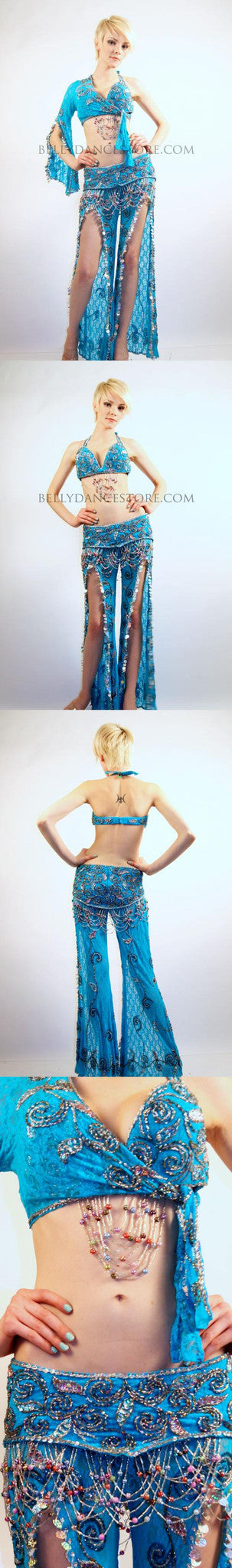 Hisham Osman Hisham Osman