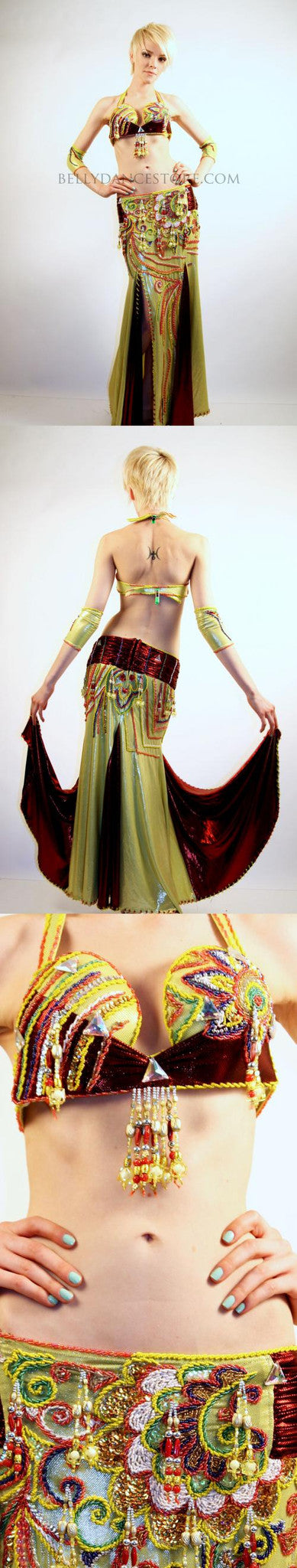 Diamond  Costume Diamond  Costume