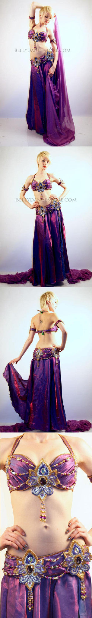 Hoda Zaki Passion Flower Hoda Zaki Passion Flower