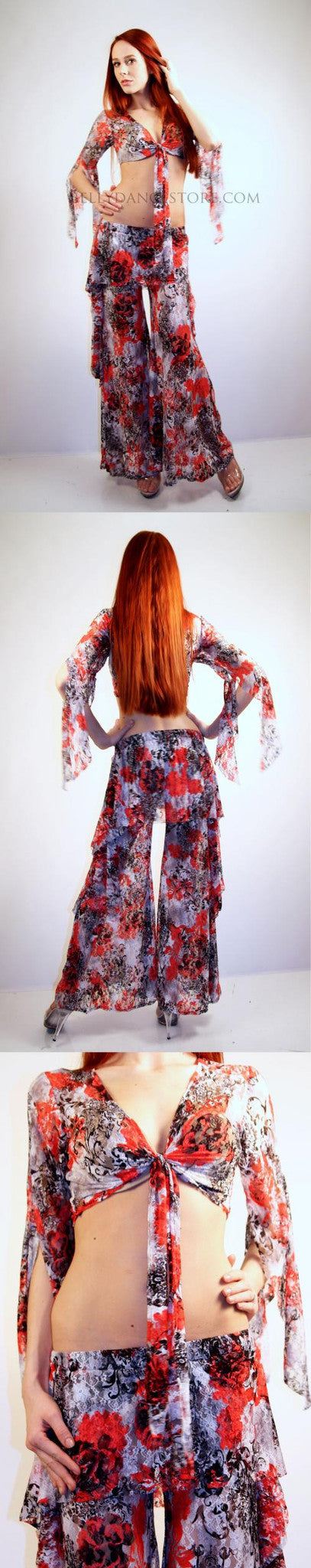 The Lila Collection Costume Sale The Lila Collection Costume Sale