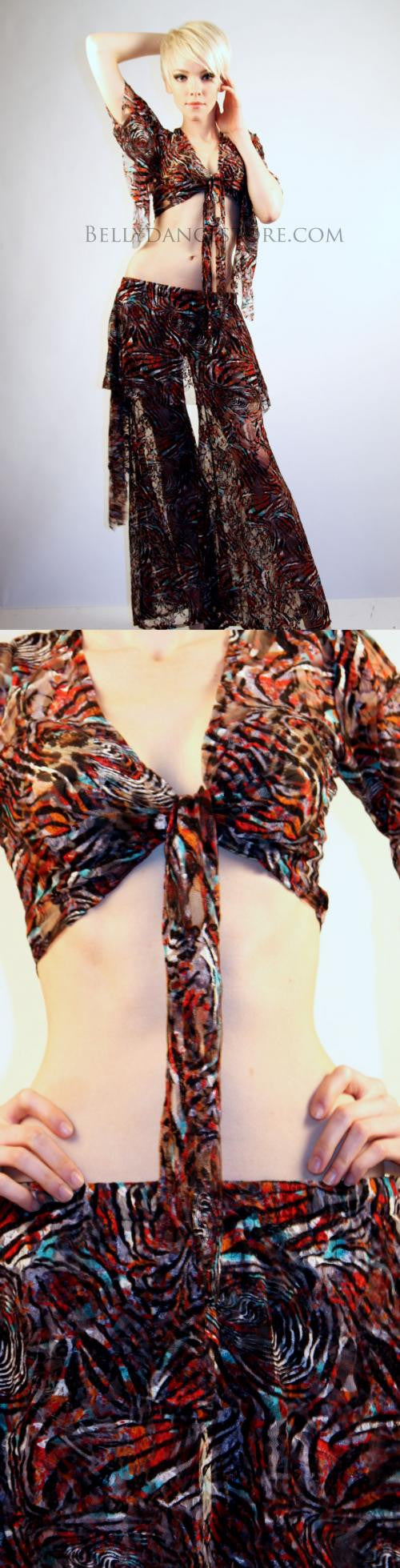 The Lila Collection Costume Sale The Lila Collection Costume Sale