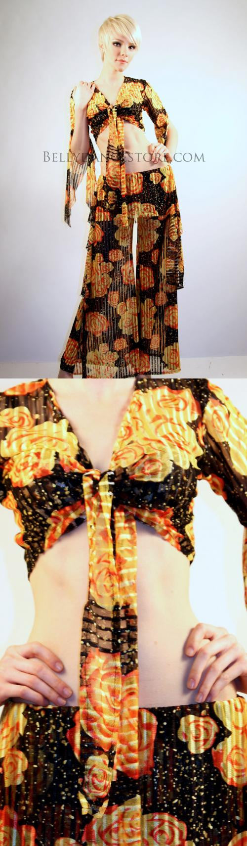 The Lila Collection Costume Sale The Lila Collection Costume Sale