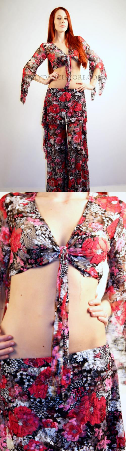 The Lila Collection Costume Sale The Lila Collection Costume Sale