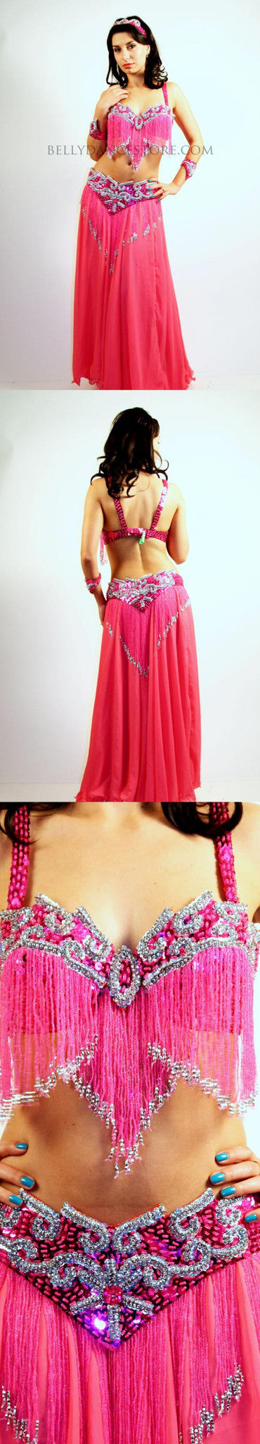 Turkish Candy Collection 14723 Turkish Candy Collection 14723