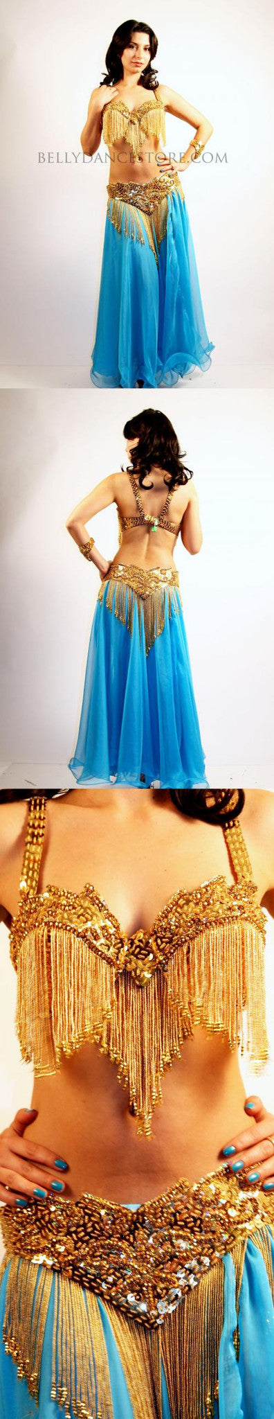 Turkish Candy Collection 14727