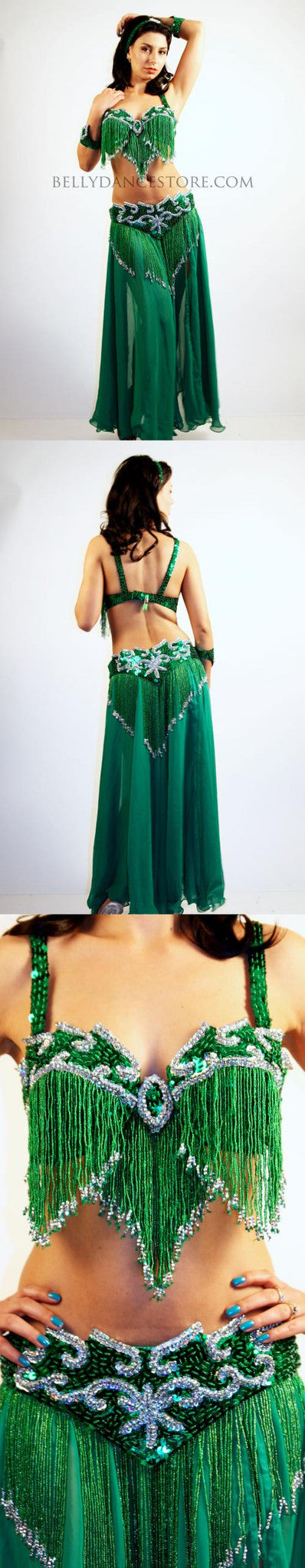 Turkish Candy Collection Turkish Candy Collection