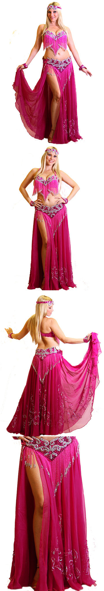 Turkish Candy Collection 25101 Turkish Candy Collection 25101