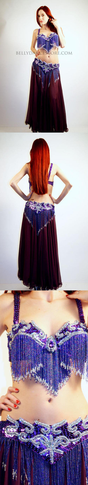 Turkish Candy Collection 14744 Turkish Candy Collection 14744