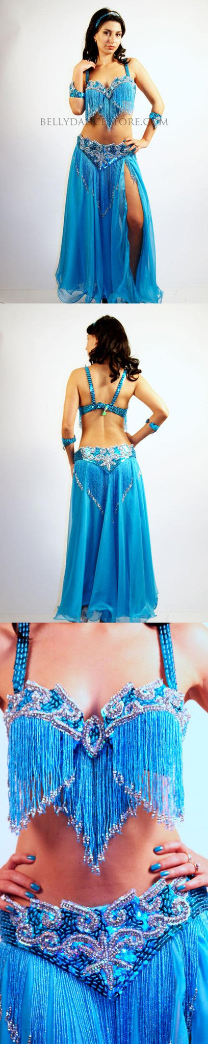 Turkish Candy Collection