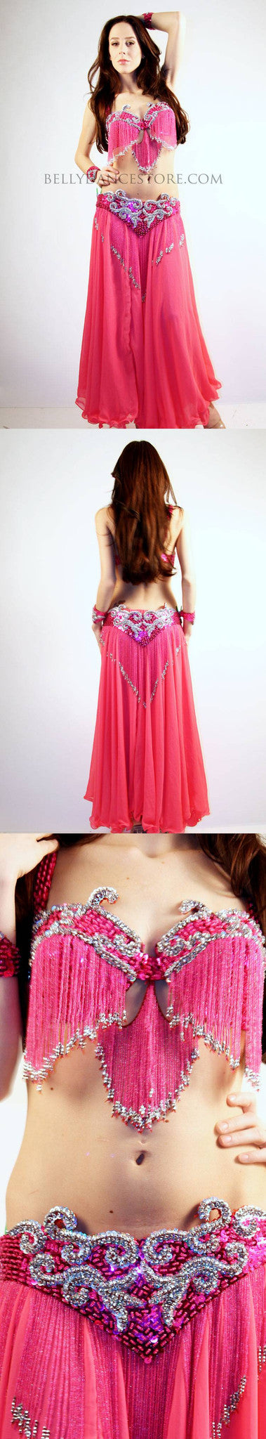 Turkish Candy Collection Turkish Candy Collection