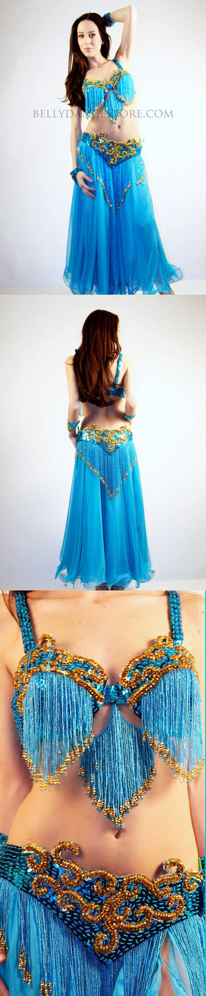 Turkish Candy Collection 14856 Turkish Candy Collection 14856