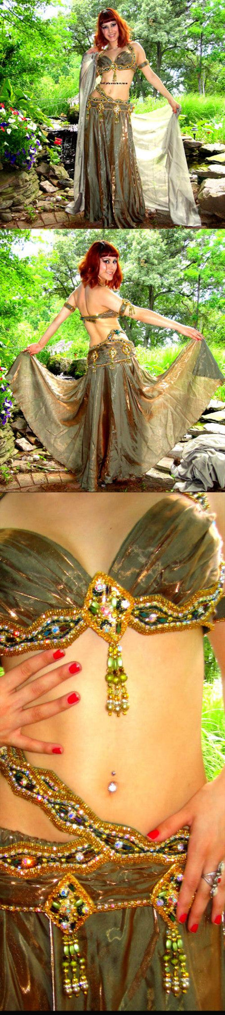 Hoda Zaki Classic Cairo Wrap Hoda Zaki Classic Cairo Wrap