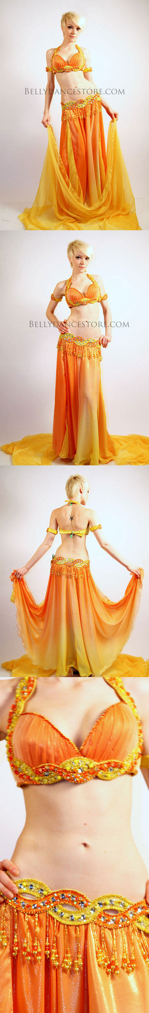 Hoda Zaki Classic Cairo Hoda Zaki Classic Cairo