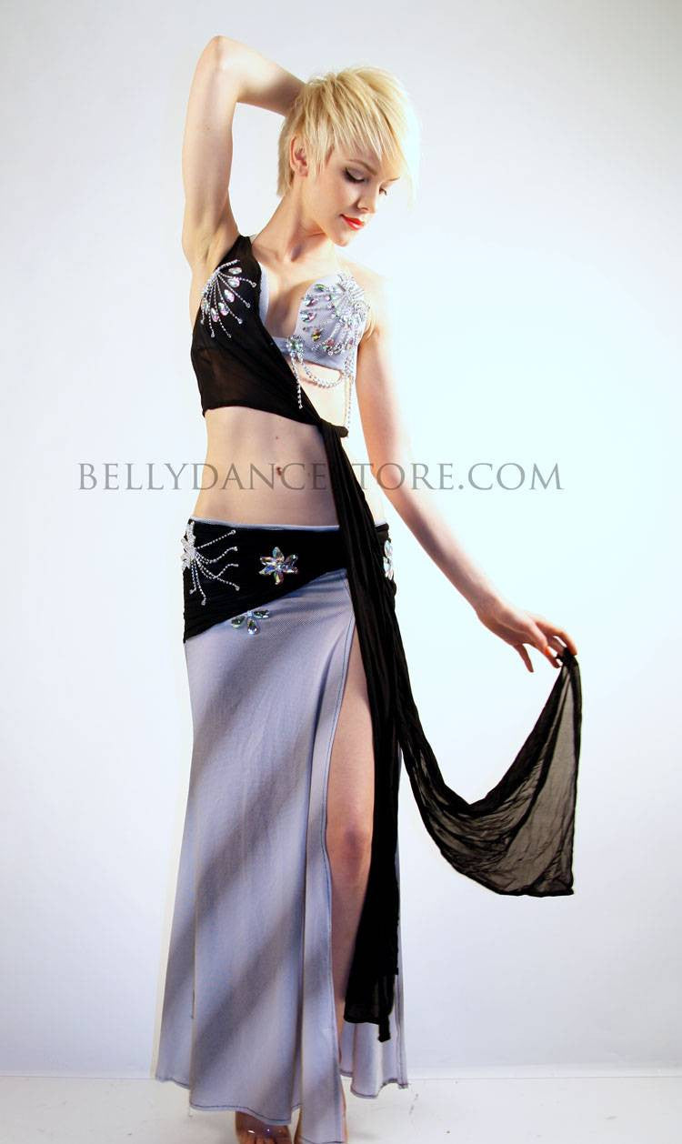 Diamond Collection Costume Diamond Collection Costume