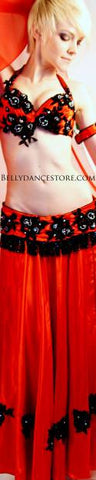 Hoda Zaki Antique Charm Costume Sale
