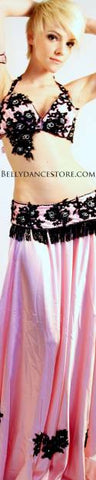 Hoda Zaki Antique Charm Costume Sale