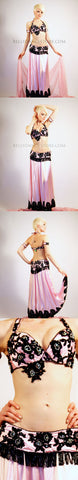 Hoda Zaki Antique Charm Costume Sale