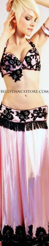 Hoda Zaki Antique Charm Costume Sale