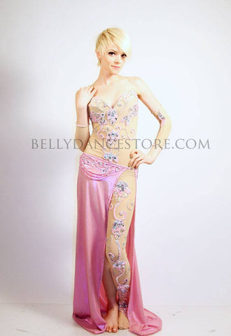 Venus Collection Mark Down