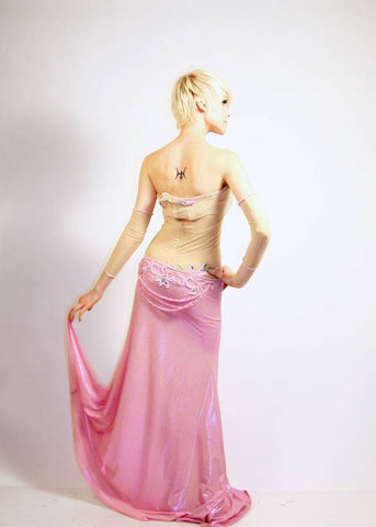 Venus Collection Mark Down