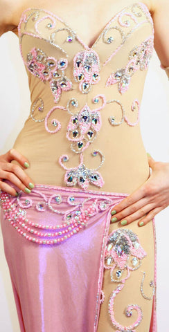 Venus Collection Mark Down